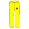 Safety high-viz trousers Thumbnail