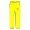 Safety high-viz trousers Thumbnail