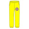 Safety high-viz trousers Thumbnail