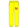 Safety high-viz trousers Thumbnail
