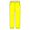 Safety high-viz trousers Thumbnail