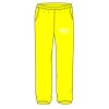 Safety high-viz trousers Thumbnail