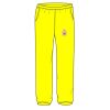 Safety high-viz trousers Thumbnail