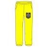 Safety high-viz trousers Thumbnail