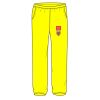 Safety high-viz trousers Thumbnail
