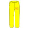 Safety high-viz trousers Thumbnail