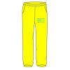 Safety high-viz trousers Thumbnail