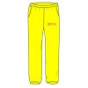 Safety high-viz trousers Thumbnail