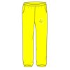 Safety high-viz trousers Thumbnail