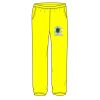 Safety high-viz trousers Thumbnail