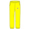 Safety high-viz trousers Thumbnail