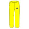 Safety high-viz trousers Thumbnail