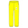 Safety high-viz trousers Thumbnail