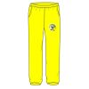 Safety high-viz trousers Thumbnail