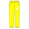 Safety high-viz trousers Thumbnail
