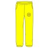 Safety high-viz trousers Thumbnail