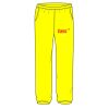 Safety high-viz trousers Thumbnail