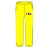 Safety high-viz trousers Thumbnail