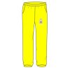 Safety high-viz trousers Thumbnail
