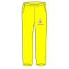 Safety high-viz trousers Thumbnail