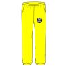 Safety high-viz trousers Thumbnail
