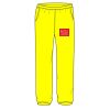 Safety high-viz trousers Thumbnail