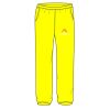 Safety high-viz trousers Thumbnail