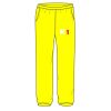 Safety high-viz trousers Thumbnail