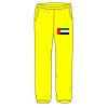 Safety high-viz trousers Thumbnail
