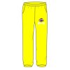 Safety high-viz trousers Thumbnail