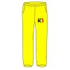 Safety high-viz trousers Thumbnail