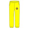 Safety high-viz trousers Thumbnail