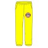 Safety high-viz trousers Thumbnail