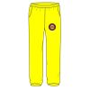 Safety high-viz trousers Thumbnail