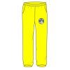 Safety high-viz trousers Thumbnail