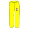 Safety high-viz trousers Thumbnail