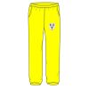Safety high-viz trousers Thumbnail