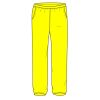 Safety high-viz trousers Thumbnail