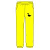 Safety high-viz trousers Thumbnail