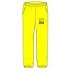 Safety high-viz trousers Thumbnail