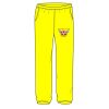 Safety high-viz trousers Thumbnail