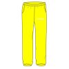 Safety high-viz trousers Thumbnail
