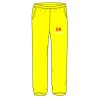 Safety high-viz trousers Thumbnail