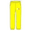 Safety high-viz trousers Thumbnail