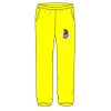 Safety high-viz trousers Thumbnail