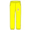 Safety high-viz trousers Thumbnail