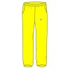 Safety high-viz trousers Thumbnail