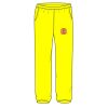 Safety high-viz trousers Thumbnail