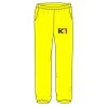 Safety high-viz trousers Thumbnail