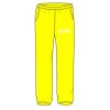 Safety high-viz trousers Thumbnail